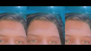Me - Josh Ranger (Official Video) prod. GC