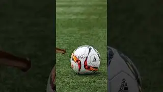 ❌ ¡No Más Miedo! ⚽ ¿Multas por Ver Fútbol Ilegal? La Verdad #FútbolOnline