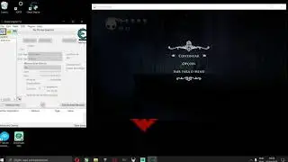 Hollow Knight - Geo infinito PC