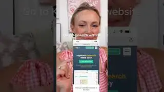 How to do Pinterest 📌 SEO