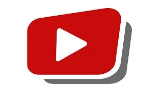 YouTube шығу тарихы