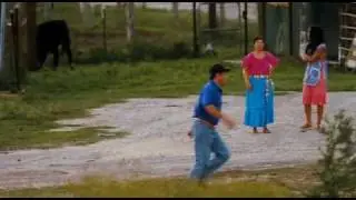 From Mexico with Love - HELP!!!