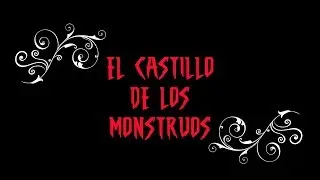 Fotocuentos Campijo - El Castillo de Los Monstruos