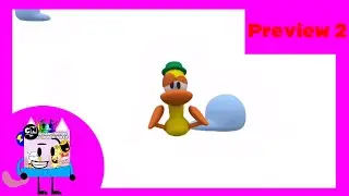Preview 2 Pato falling v2