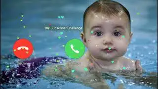 Sms Ringtone| Call Ringtone| Notification ringtone | Message Ringtone | new sms tone| Hindi Ringtone