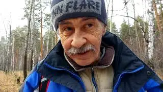 тюремный жаргон произошёл от идеша