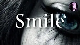 Smile | Nat King Cole Karaoke