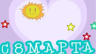 Песня про маму (Крутиков Владимир)