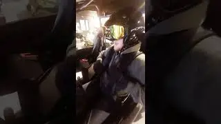 Спортивные и утилитарные мотовездеходы AODES.2, 3 и 6 ти местные версии.