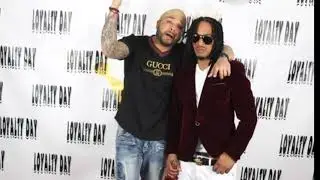 DaKurse Ft Tan Boy Luca- Money On My Mind ( Official Audio)