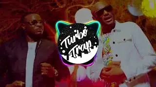 2Baba - Amaka ft. Peruzzi