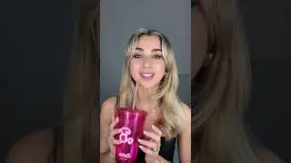 Carlotta si prepara con noi per andare e a cena 💗🍽️🍲