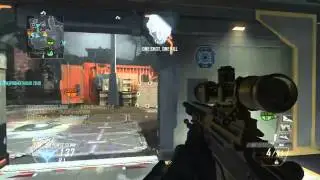 Pihm Jit 6 Man.