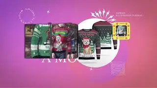 Promo