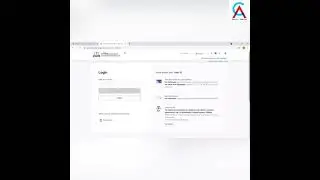 How to View and Download 26AS from New Income Tax Portal | View your TDS | Being CA With Preet