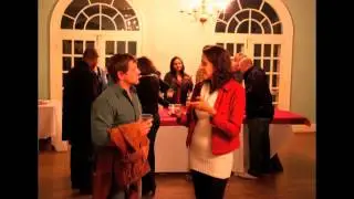 Final GSA Events Slideshow