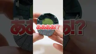 100年前？100年後に作られたガチャガチャが凄すぎた！#Shorts #ガチャガチャ #あるある
