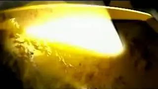 BIONICLE  Mask of Light Trailer