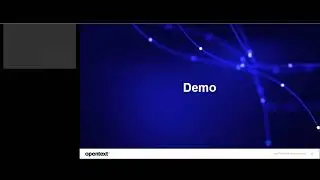 Cloud access for Gupta TD apps and TD REST sample for controlling remote desktop infrastructure