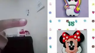Kumpulan video Likee UwU