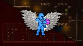 Every Easteregg in GoBattle.io