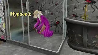 Avakin Life 😭😃💖😂🤣