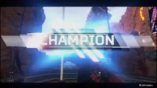 ZERO DAMAGE = CHAMPION!