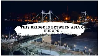 Night walk with me in Russia | Telugu Vlogs | wanderingsoul #ws
