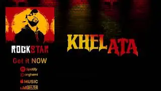 Neo  _ 06 Khelata 