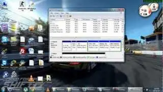 Creating iSCSi Drive On Windows Server By Akshay Poddar