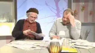Morgon TV 2