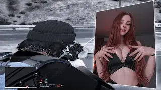Если закурю то потушу об твоё сердце ❤️