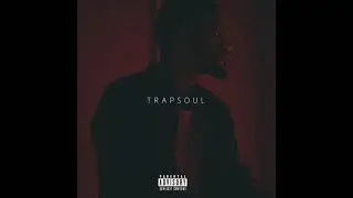 Bryson Tiller- Trap soul Type Beat | Trap soul | Rnb |Trap Rnb |Instrument Trap soul 2021
