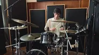 Ivan Korniienko - @cortoalto 