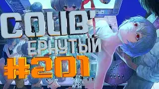 COUB 