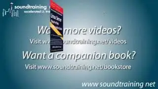 How to Install Apache, MySQL, and PHP  Linux Server Training 101
