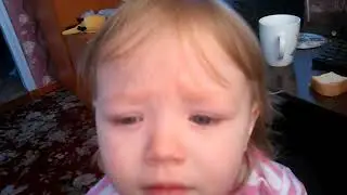 Конфетку
