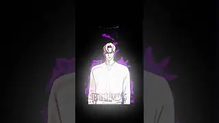 James Lee Edit [Clothes] - Lookism Edit 