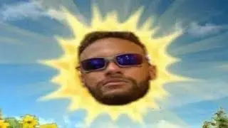 As 3 regras do NEYDAY....