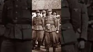 СС дивизия Хуньяди  