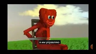 Как работают субтитры:)