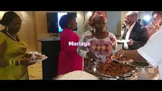 Service Traiteur Le Bonheur : pour vos mariages, fêtes et événements.