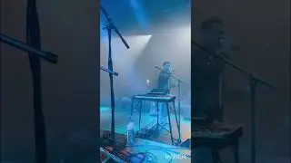 Садриддин 🔥 овози зинда