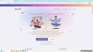 SquareX: Be Fearless Online! #privacy #annonymous #security