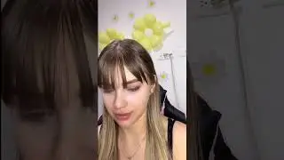 Alisha bigo live chenel
