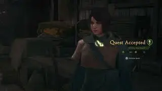 Final Fantasy XVI/DmC 6 Part 28