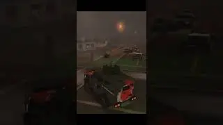 #gta #sanandreas #mobile jöh #ozelharekat 🇹🇷 #zırhlıaraç #android #mod #shorts skin #kanala #aboneol