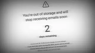 Goodbye. (real)
