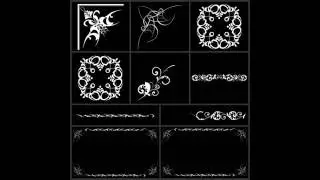 Arabesque_03