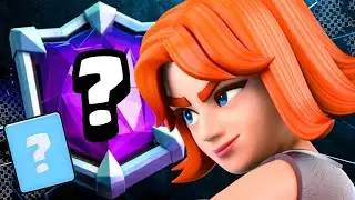 CR CREATORS EVENT W/ JYNXZI AND KEN AT 5PM EST